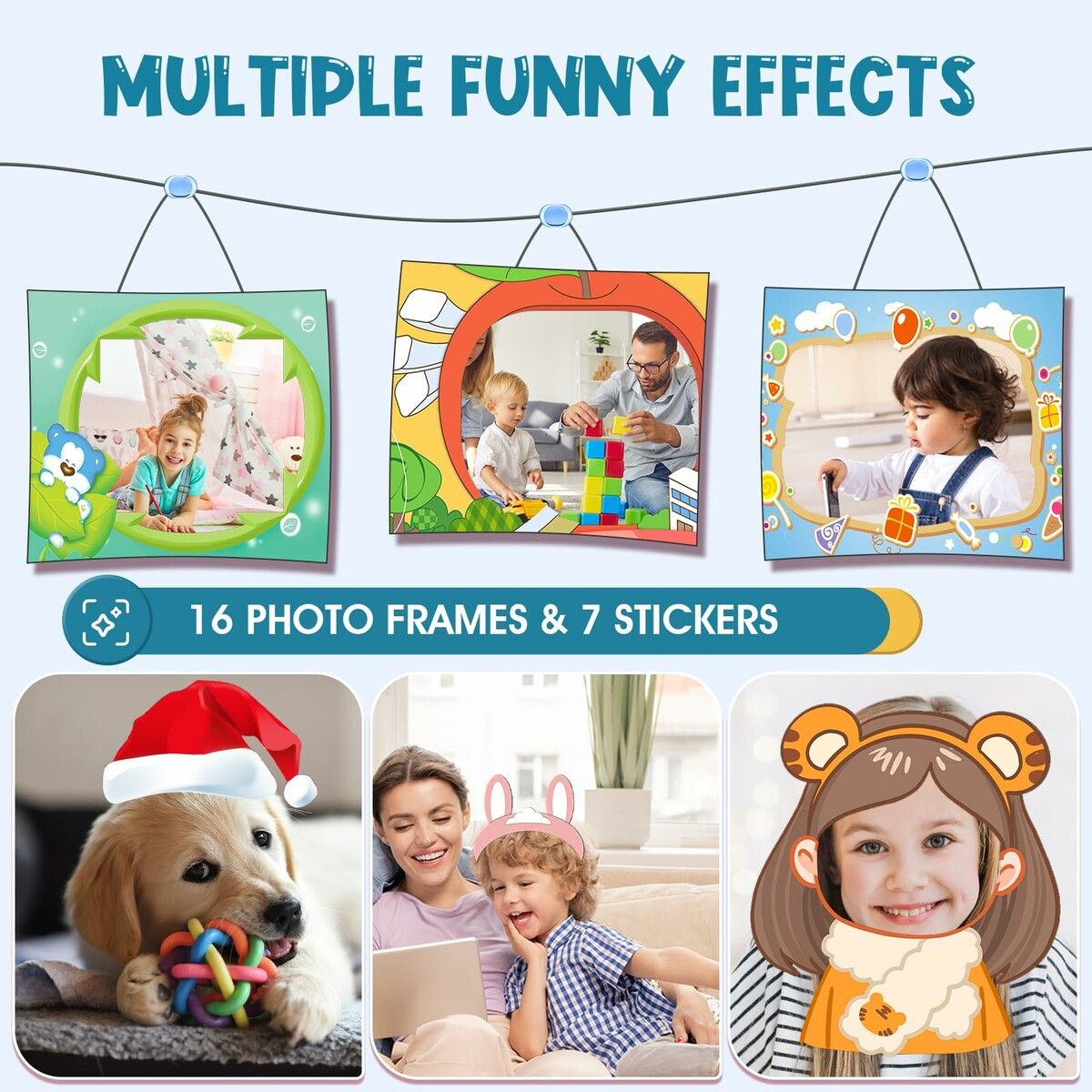 https://img.crazysales.com.au/products_pictures/333/333507_2920897_F.jpg