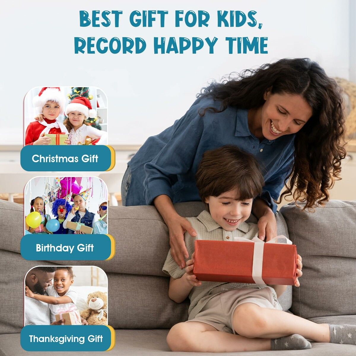 https://img.crazysales.com.au/products_pictures/333/333507_2920899_F.jpg