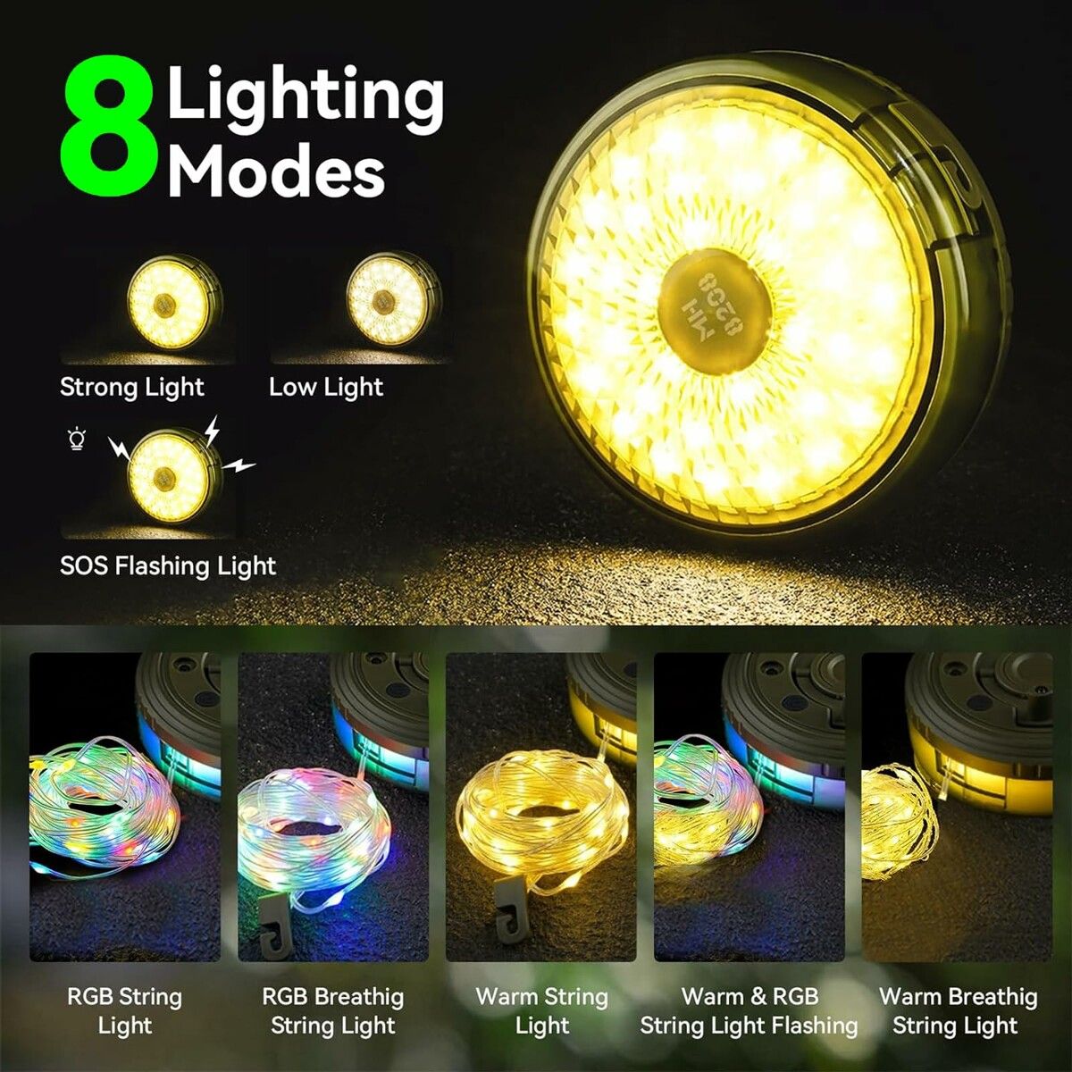 https://img.crazysales.com.au/products_pictures/333/333516_2921019_F.jpg