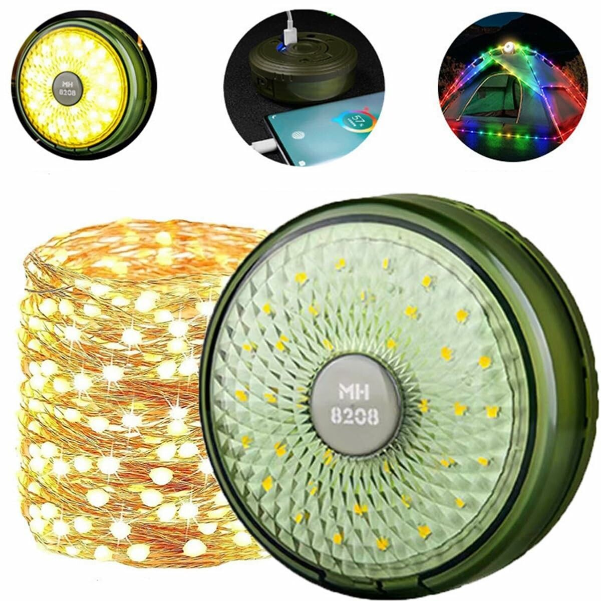 https://img.crazysales.com.au/products_pictures/333/333516_2921022_F.jpg