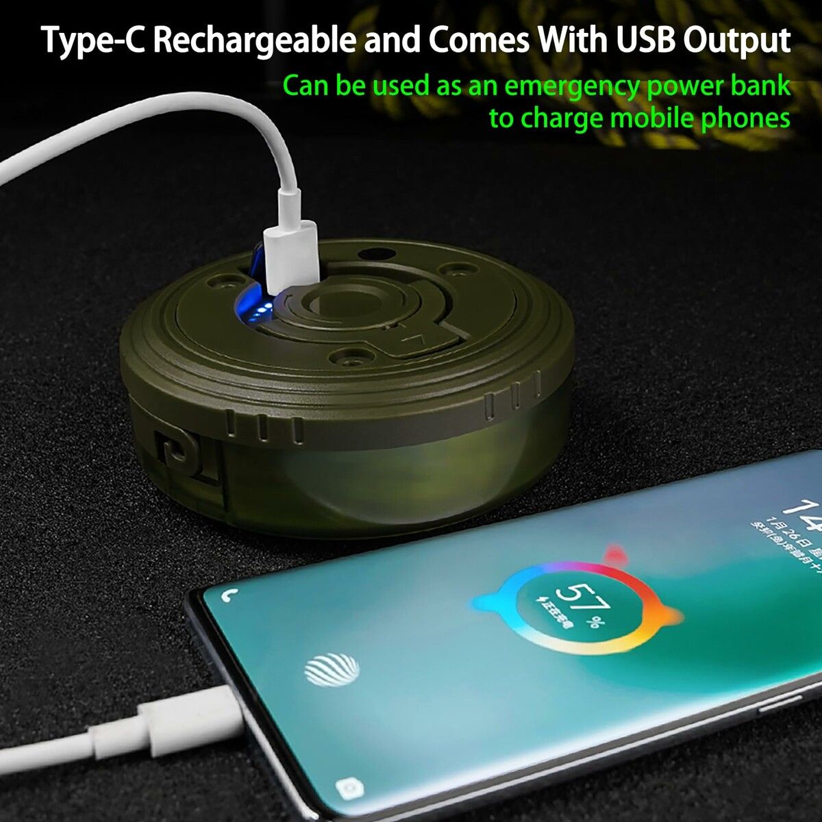 https://img.crazysales.com.au/products_pictures/333/333516_2921023_F.jpg