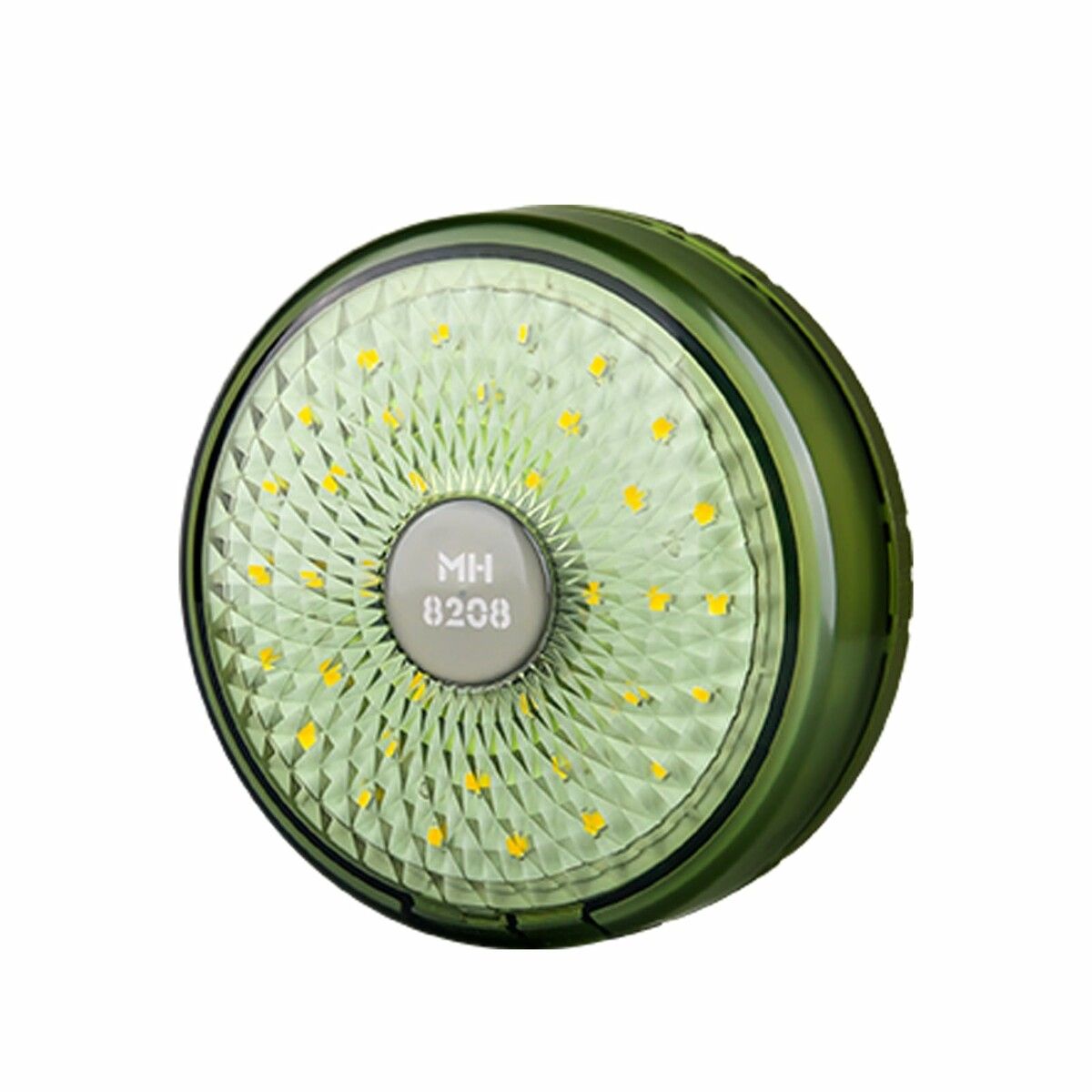 https://img.crazysales.com.au/products_pictures/333/333516_2921024_F.jpg