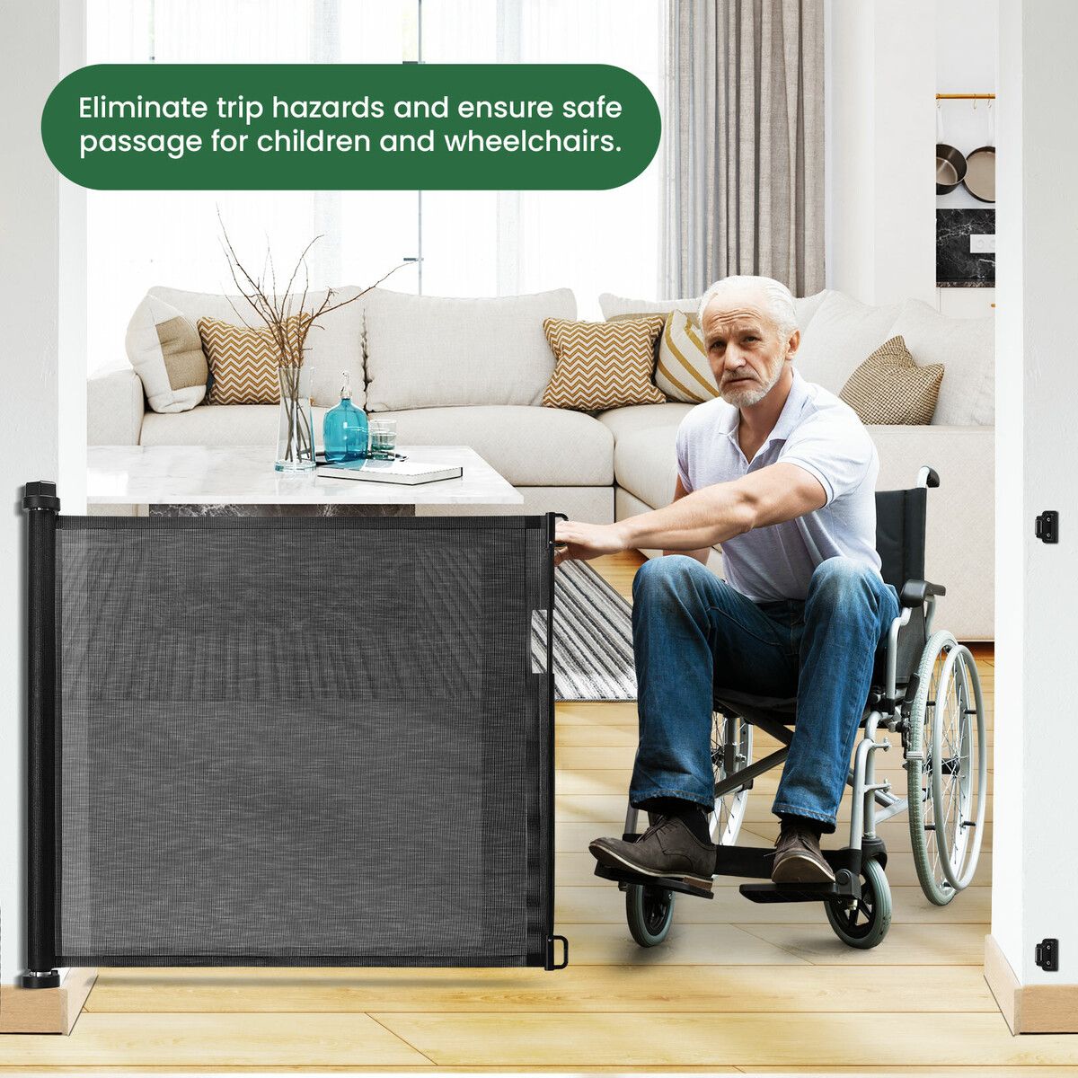 https://img.crazysales.com.au/products_pictures/333/333530_2921154_F.jpg