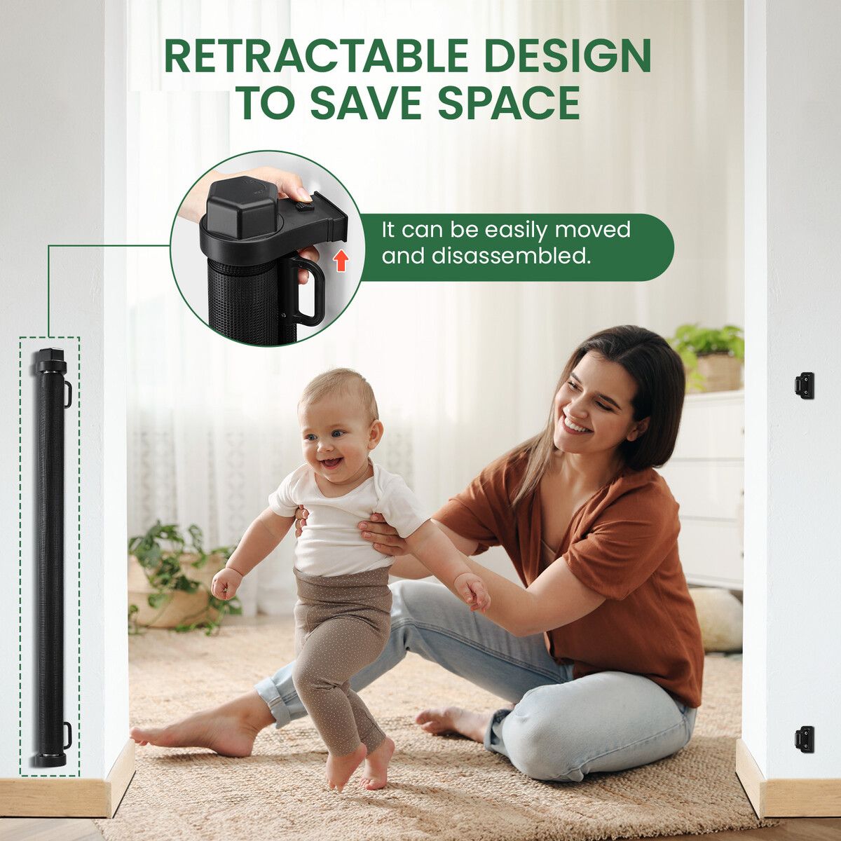 https://img.crazysales.com.au/products_pictures/333/333530_2921155_F.jpg