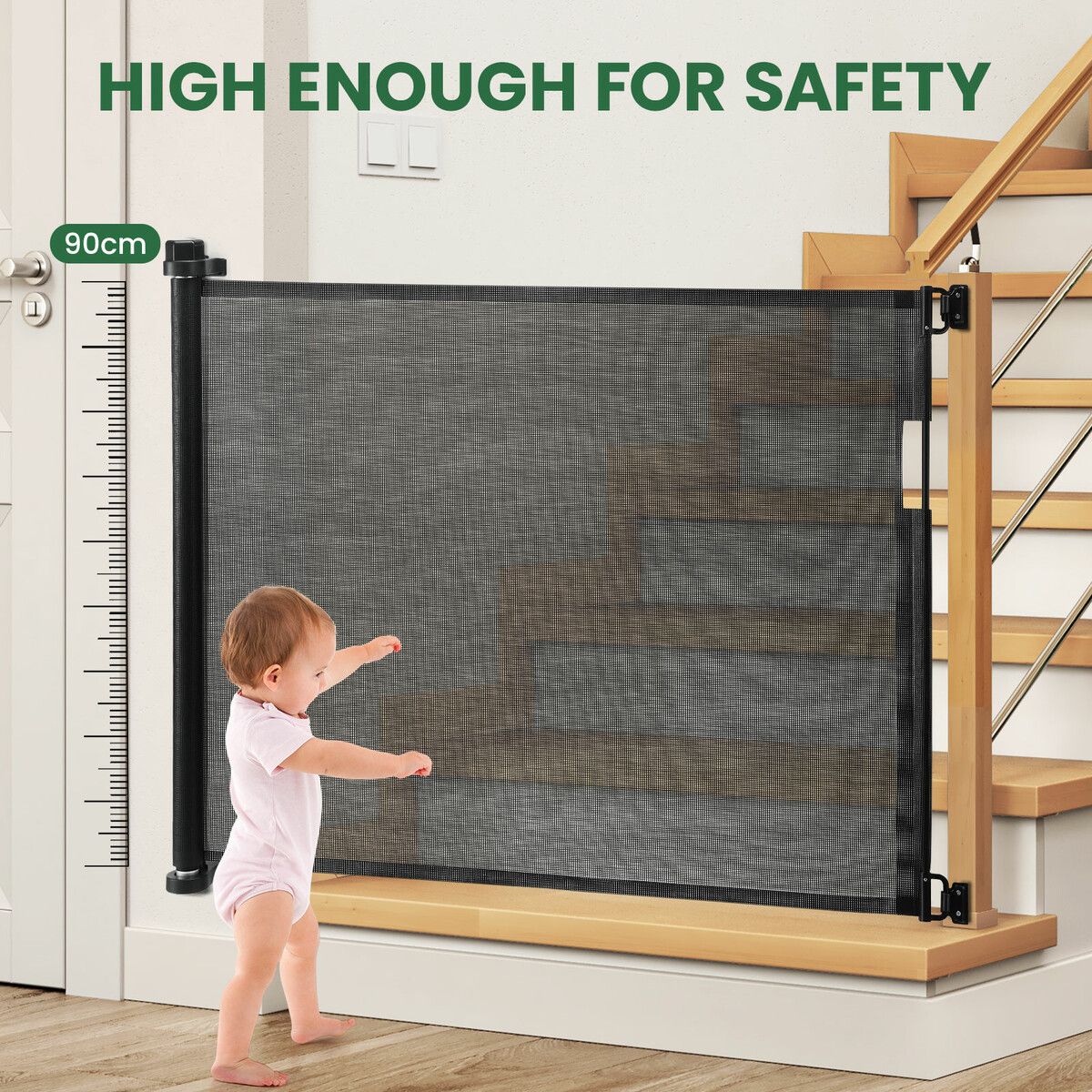 https://img.crazysales.com.au/products_pictures/333/333530_2921156_F.jpg