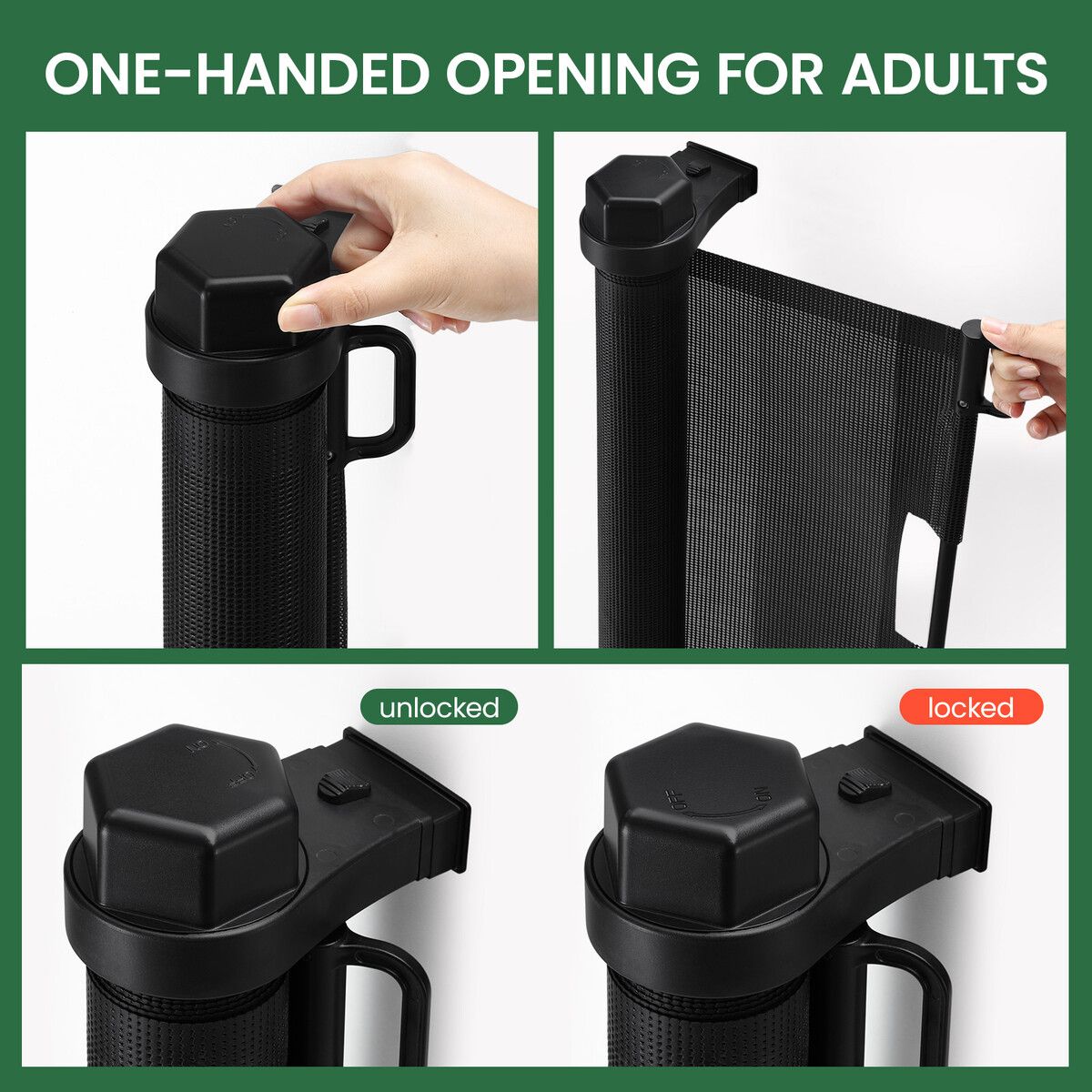 https://img.crazysales.com.au/products_pictures/333/333530_2921158_F.jpg