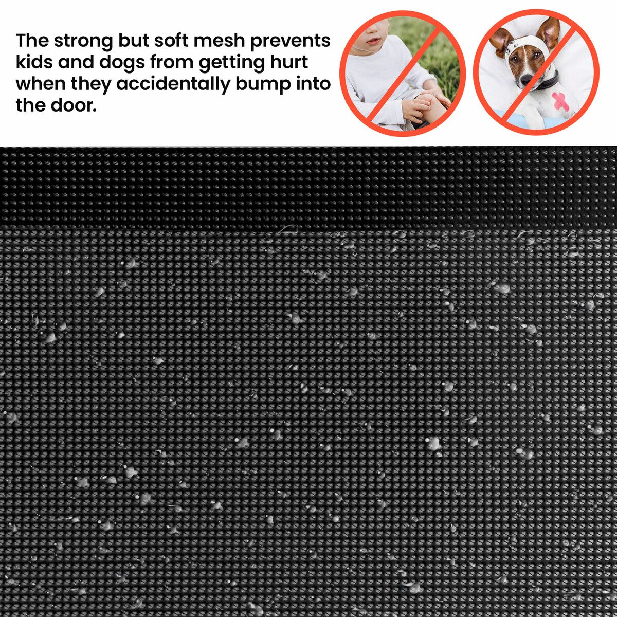 https://img.crazysales.com.au/products_pictures/333/333530_2921159_F.jpg