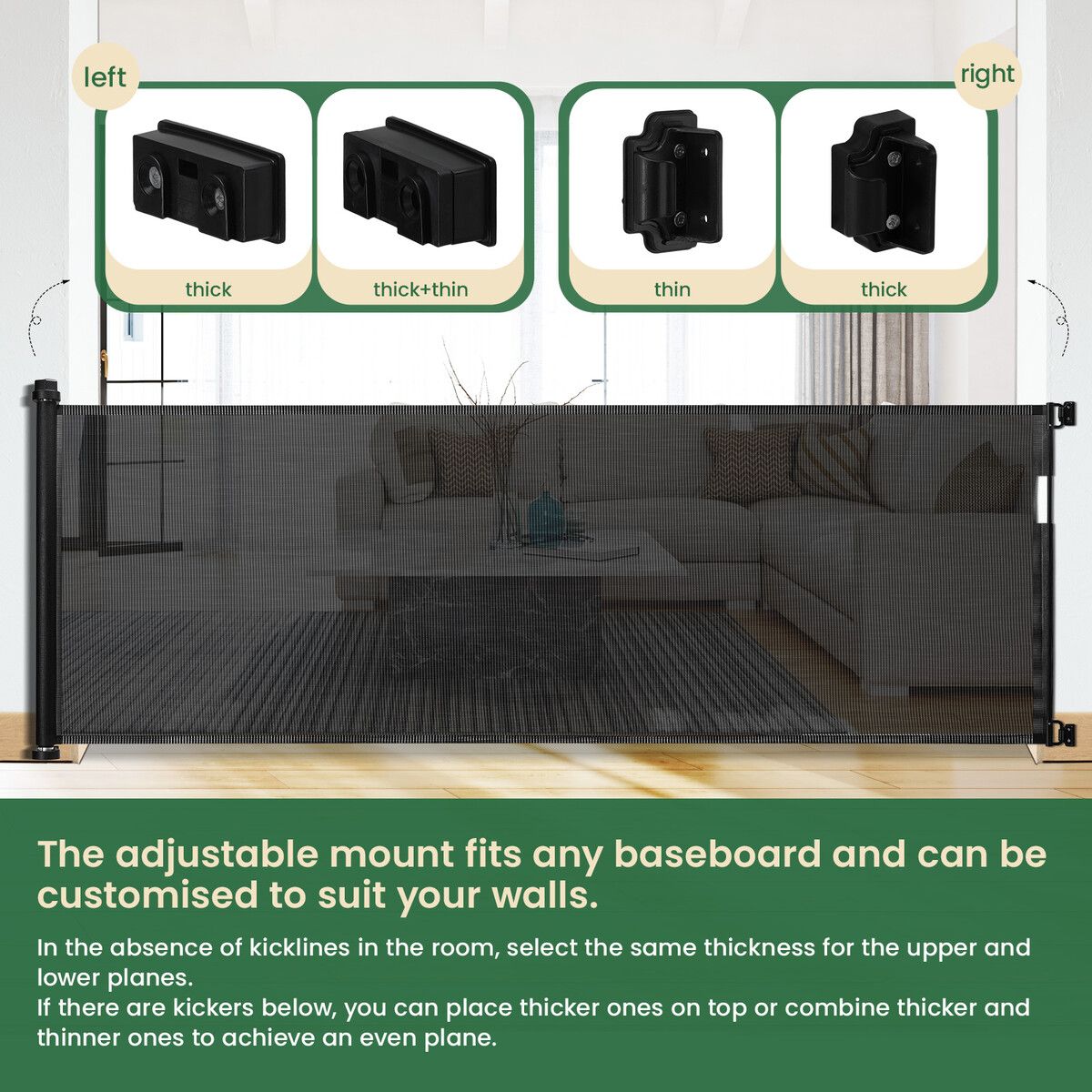 https://img.crazysales.com.au/products_pictures/333/333530_2921160_F.jpg
