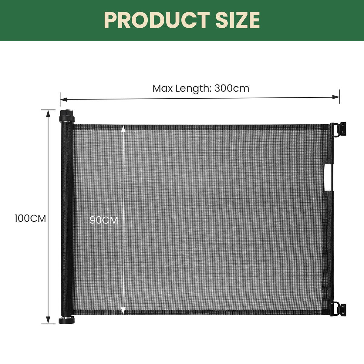 https://img.crazysales.com.au/products_pictures/333/333530_2921161_F.jpg