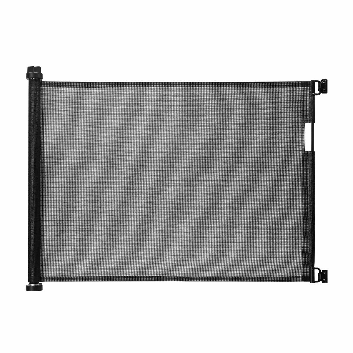 https://img.crazysales.com.au/products_pictures/333/333530_2921163_F.jpg
