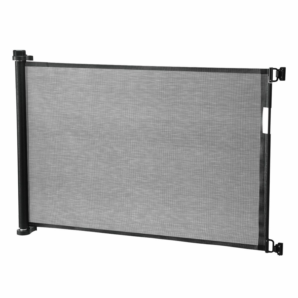 https://img.crazysales.com.au/products_pictures/333/333530_2921164_F.jpg