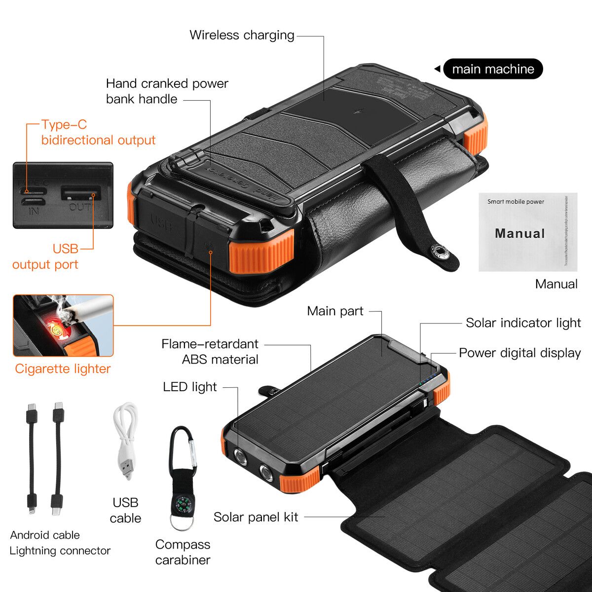 https://img.crazysales.com.au/products_pictures/333/333531_2921180_F.jpg
