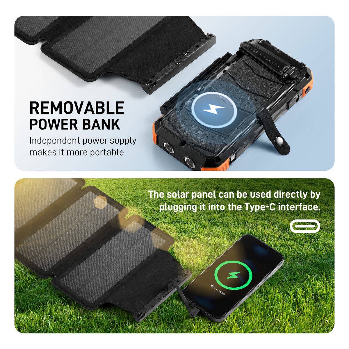 https://img.crazysales.com.au/products_pictures/333/333531_2921181_F.jpg