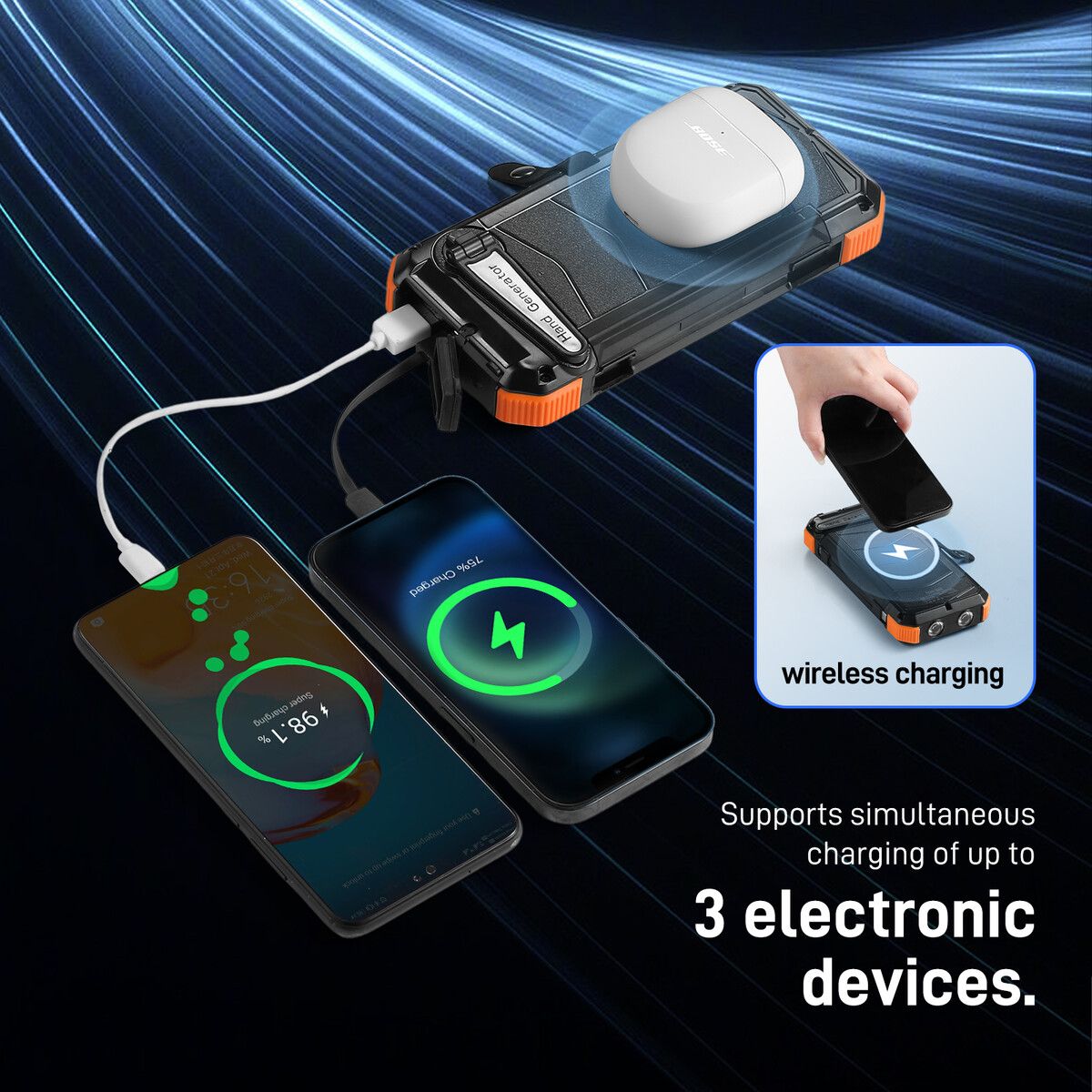https://img.crazysales.com.au/products_pictures/333/333531_2921182_F.jpg