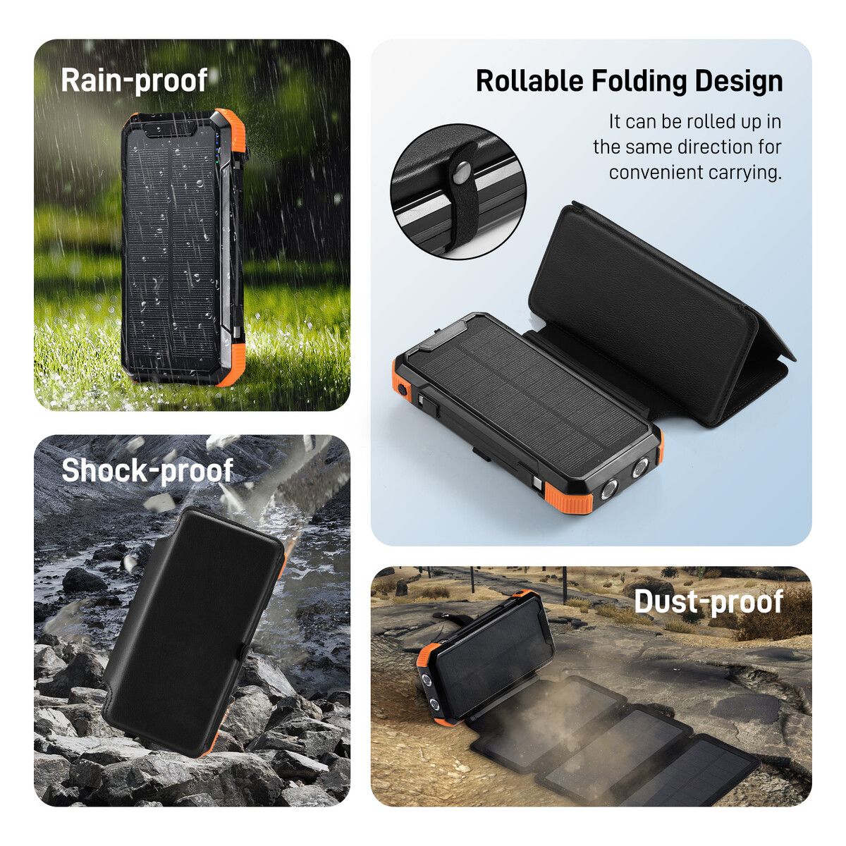 https://img.crazysales.com.au/products_pictures/333/333531_2921183_F.jpg