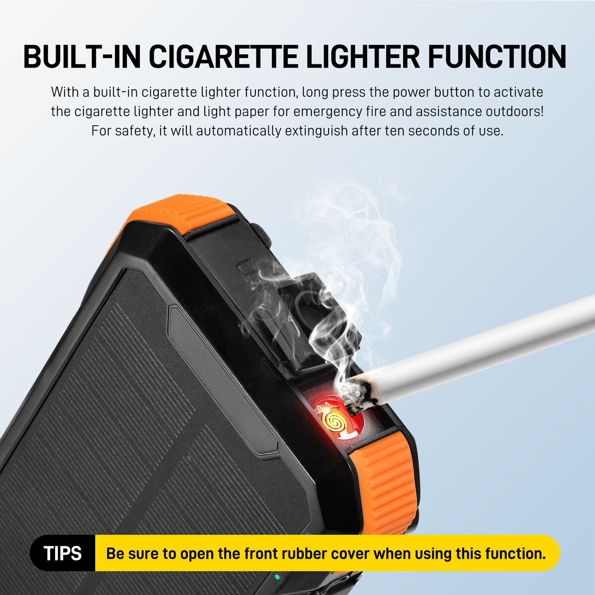 https://img.crazysales.com.au/products_pictures/333/333531_2921184_F.jpg