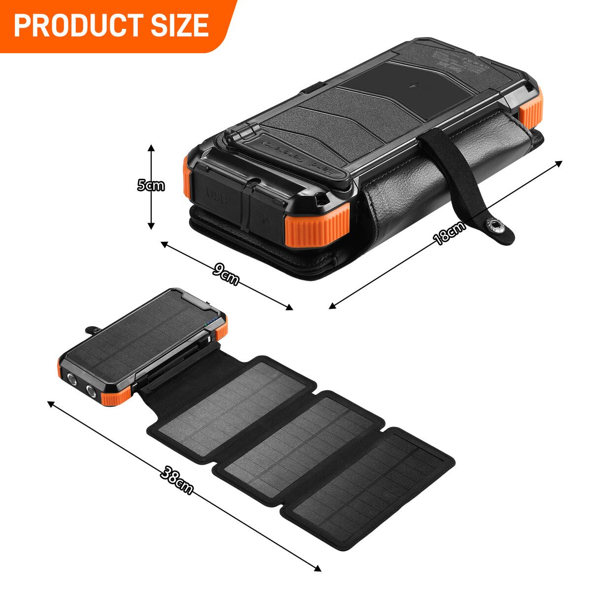 https://img.crazysales.com.au/products_pictures/333/333531_2921185_F.jpg