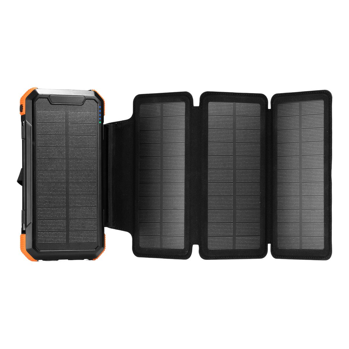 https://img.crazysales.com.au/products_pictures/333/333531_2921187_F.jpg