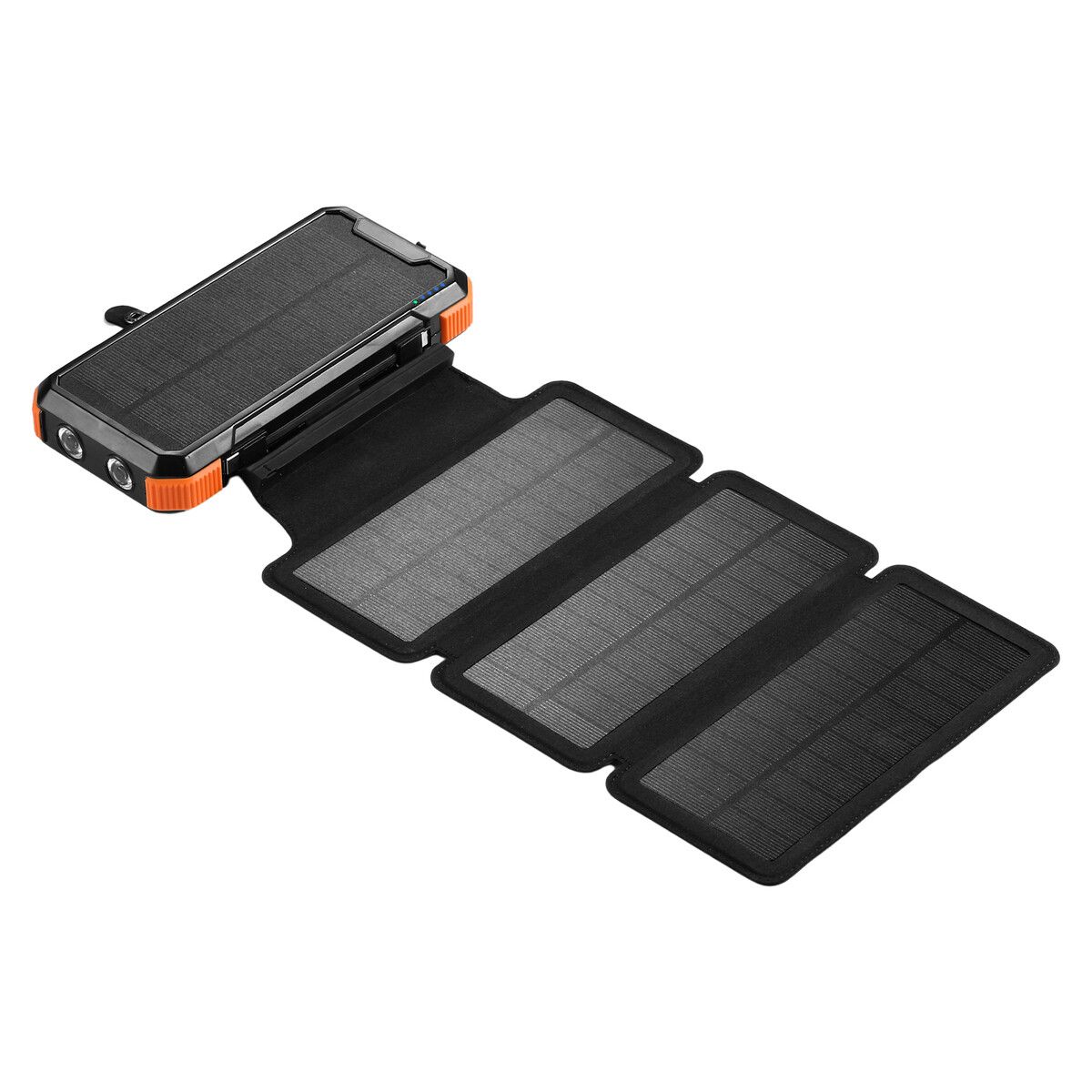 https://img.crazysales.com.au/products_pictures/333/333531_2921188_F.jpg