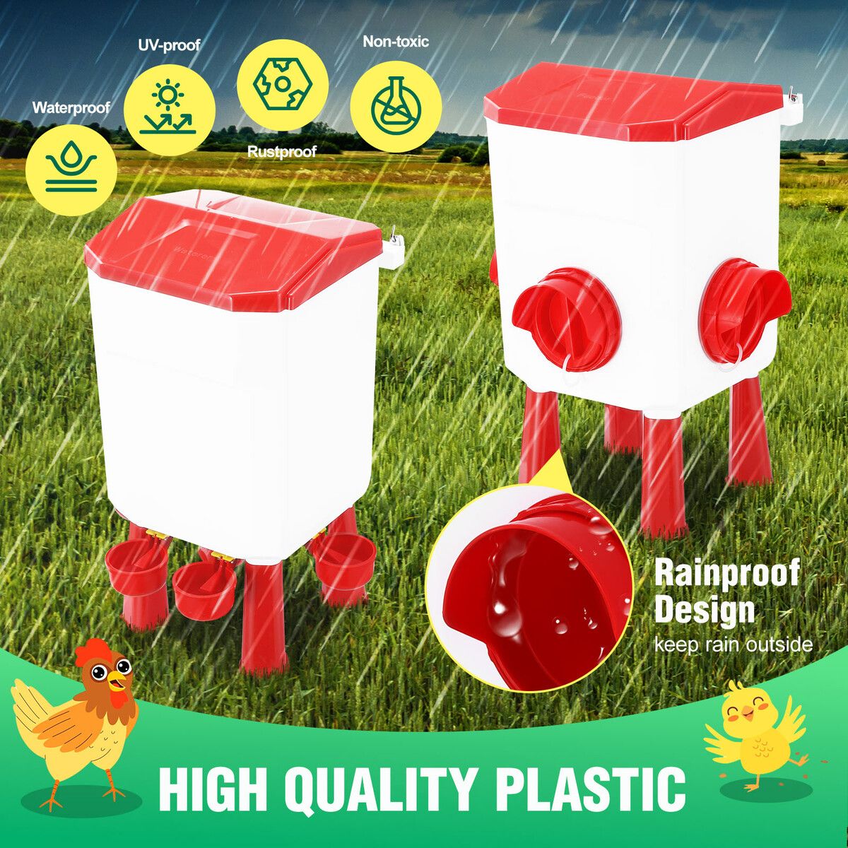 https://img.crazysales.com.au/products_pictures/333/333533_2921226_F.jpg