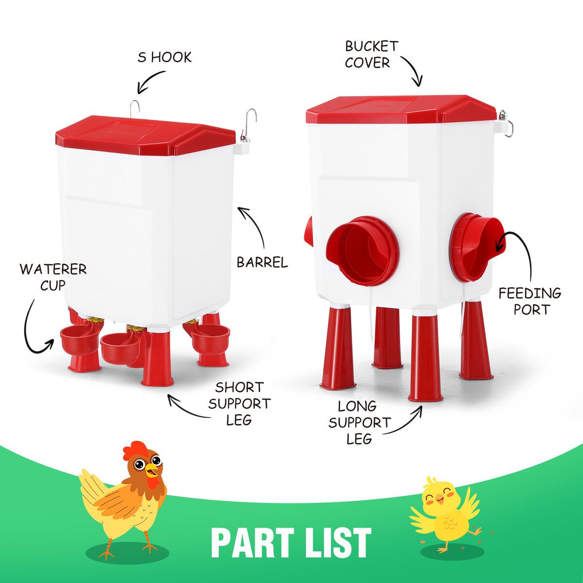 https://img.crazysales.com.au/products_pictures/333/333533_2921228_F.jpg