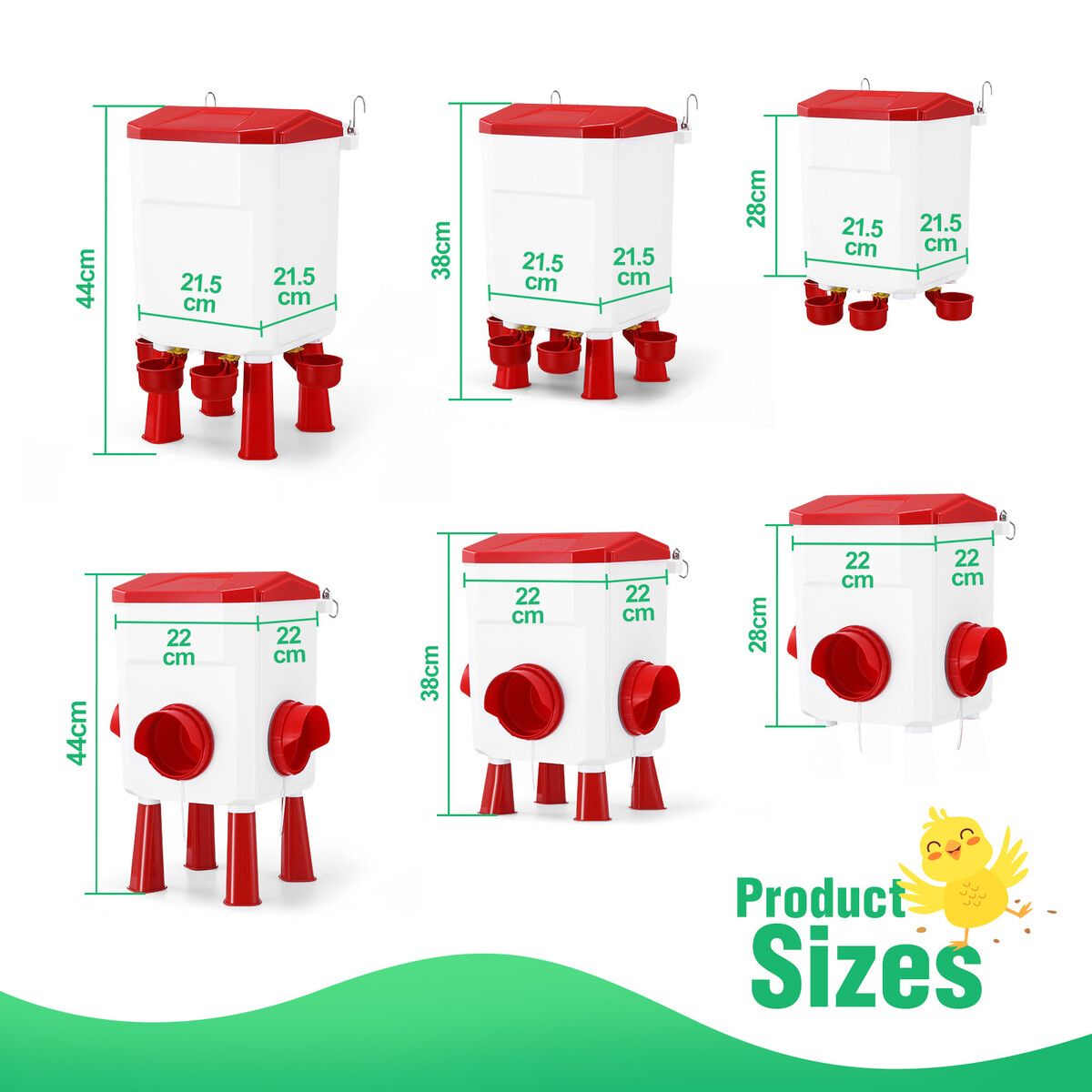 https://img.crazysales.com.au/products_pictures/333/333533_2921229_F.jpg