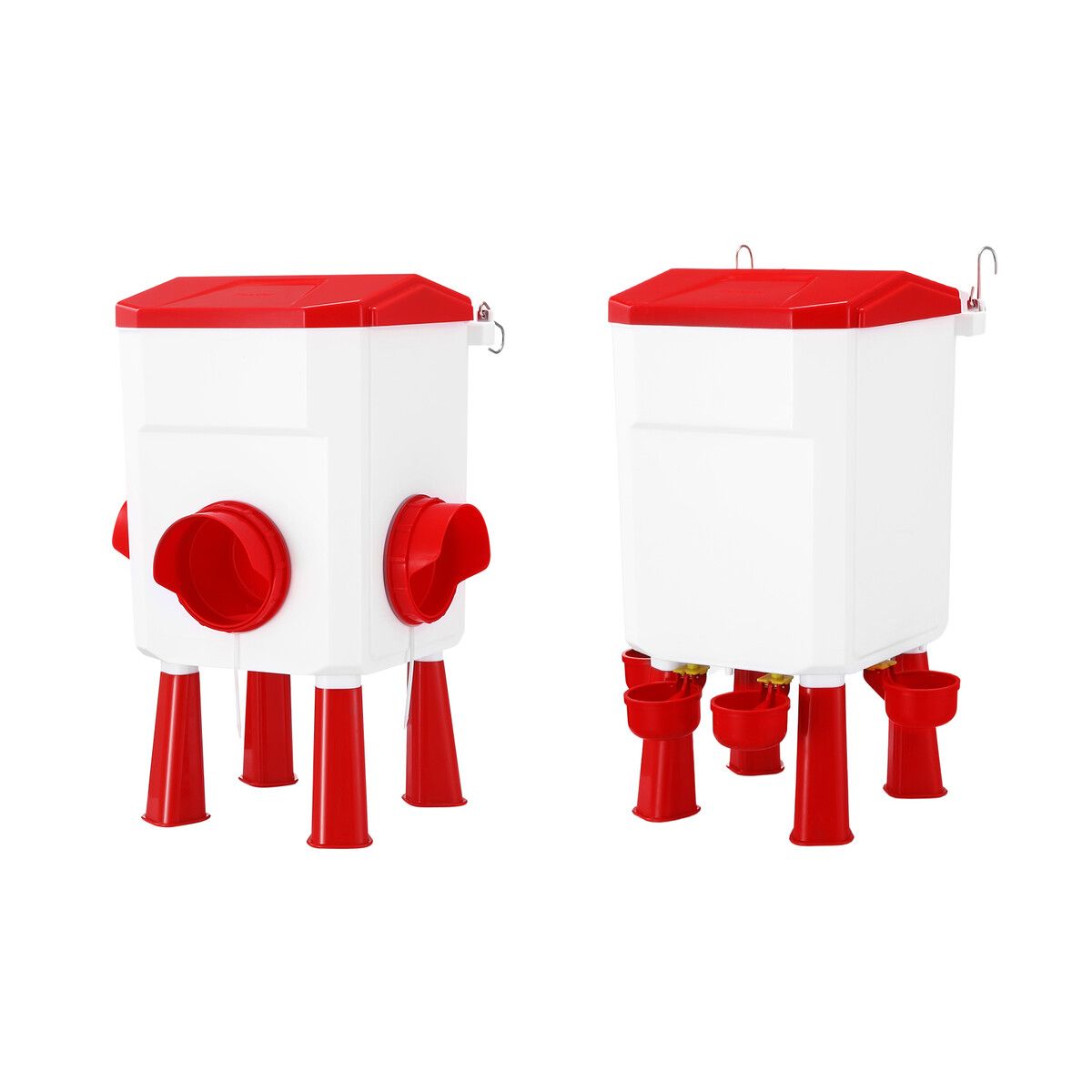 https://img.crazysales.com.au/products_pictures/333/333533_2921230_F.jpg