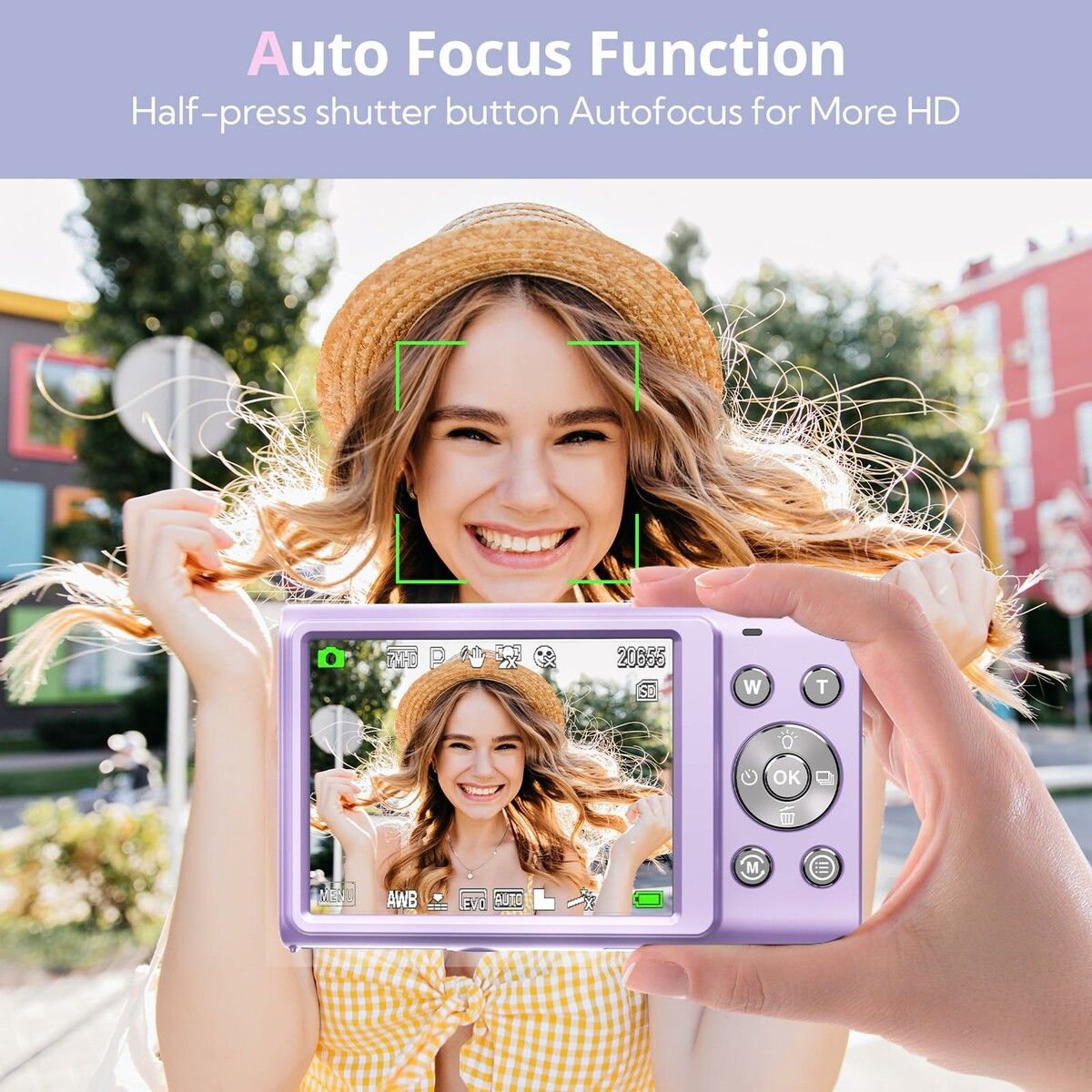 https://img.crazysales.com.au/products_pictures/333/333535_2921272_F.jpg