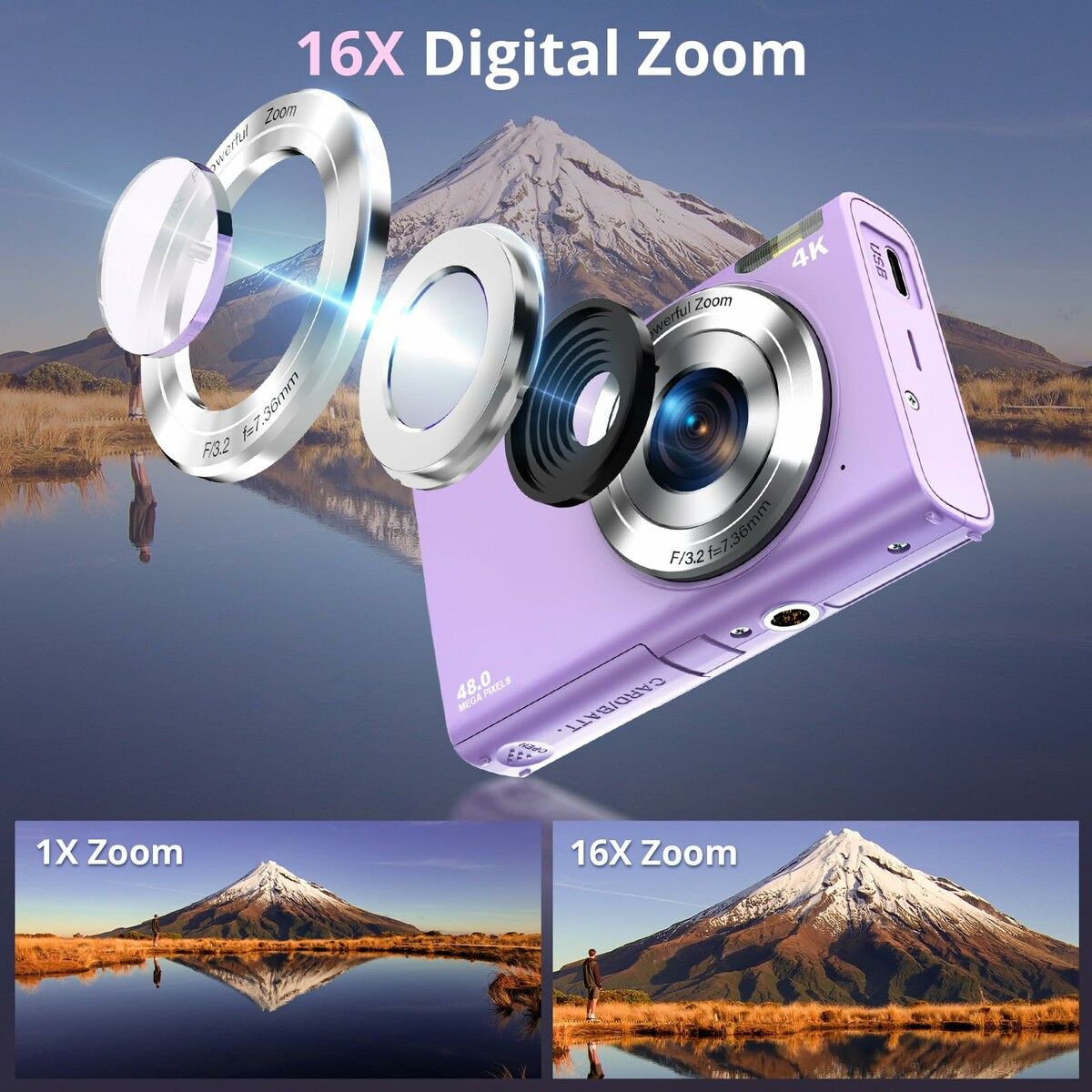 https://img.crazysales.com.au/products_pictures/333/333535_2921275_F.jpg