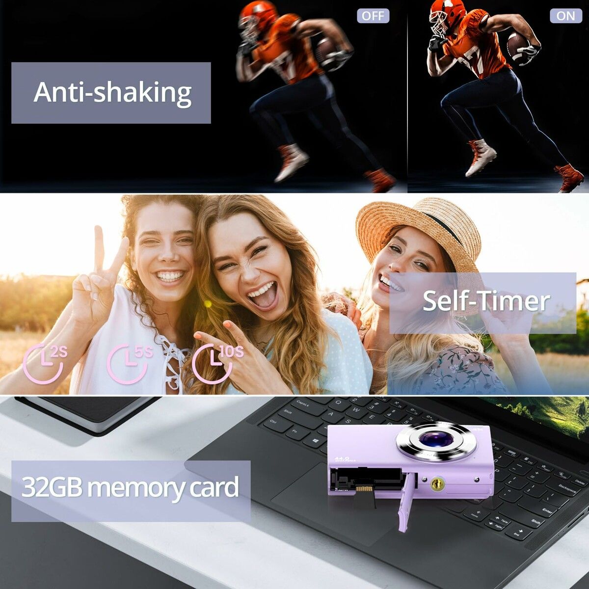 https://img.crazysales.com.au/products_pictures/333/333535_2921276_F.jpg