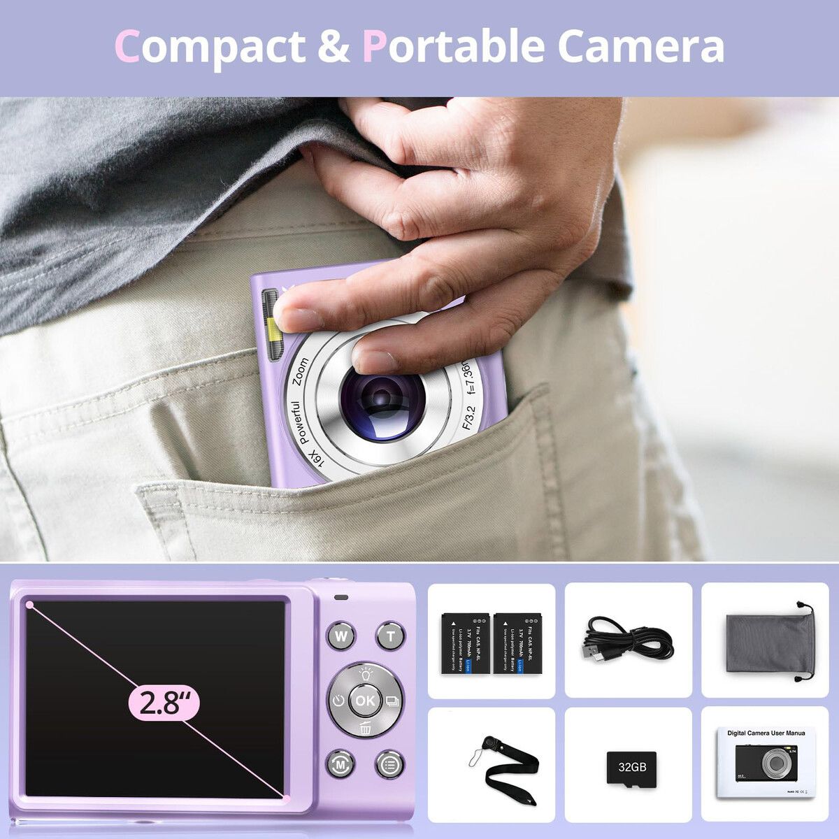 https://img.crazysales.com.au/products_pictures/333/333535_2921278_F.jpg