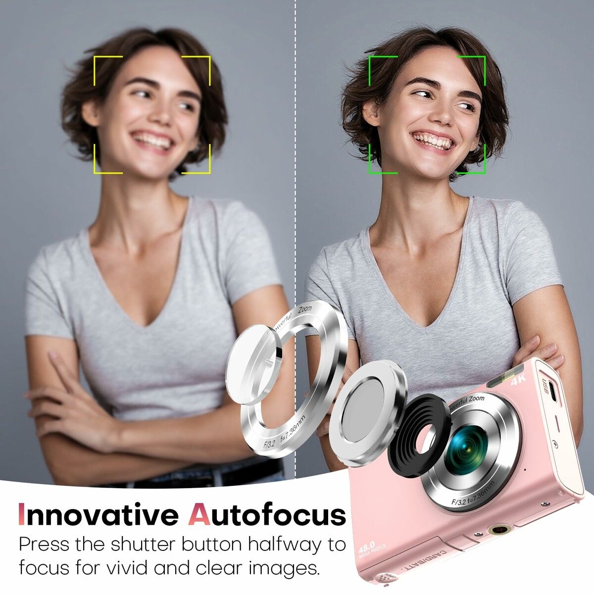 https://img.crazysales.com.au/products_pictures/333/333536_2921288_F.jpg