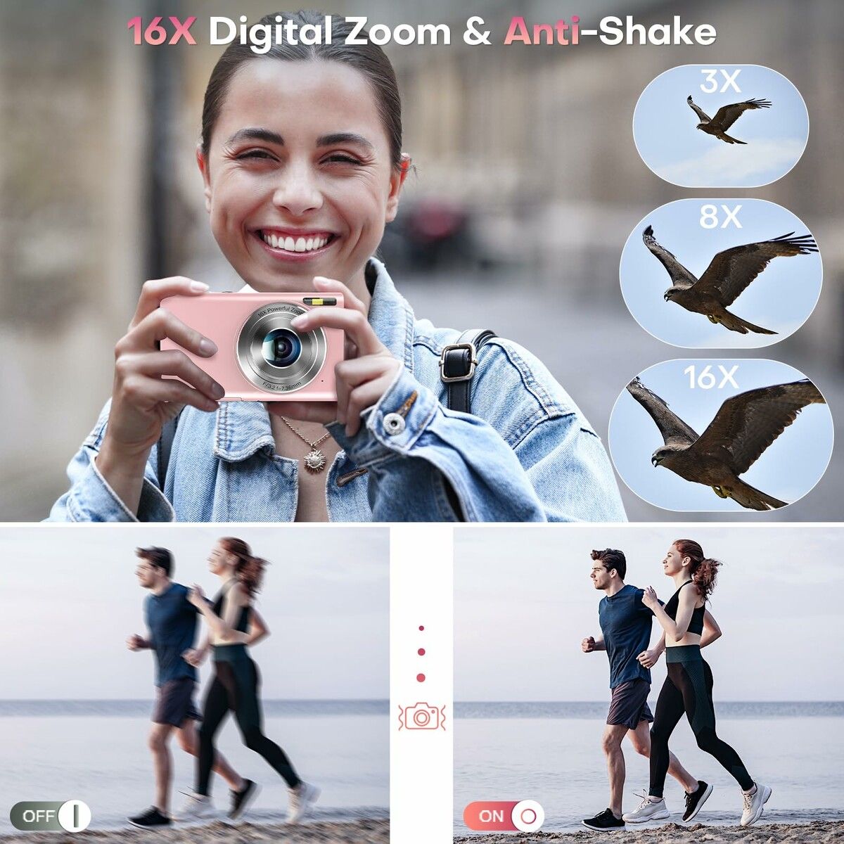 https://img.crazysales.com.au/products_pictures/333/333536_2921289_F.jpg