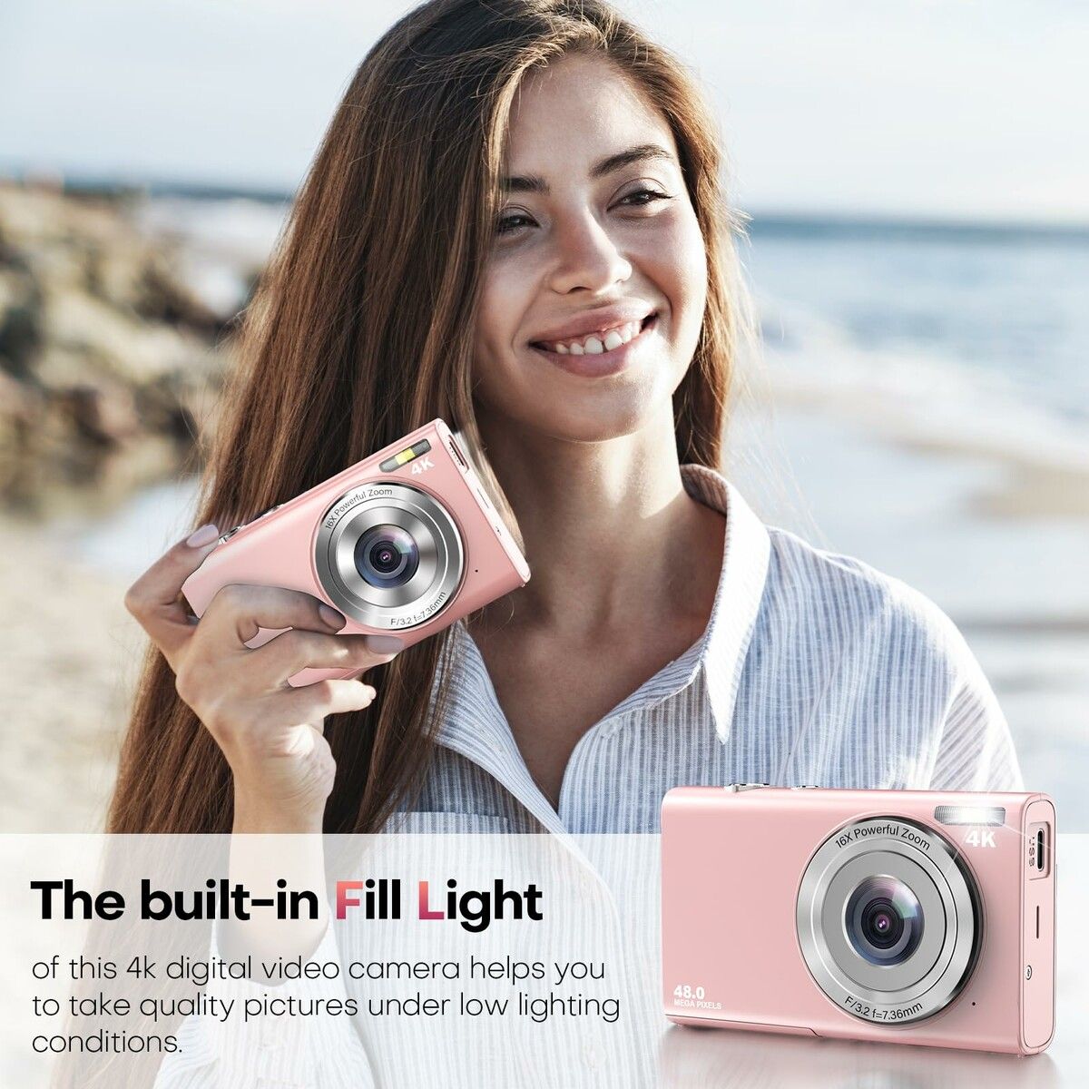 https://img.crazysales.com.au/products_pictures/333/333536_2921290_F.jpg