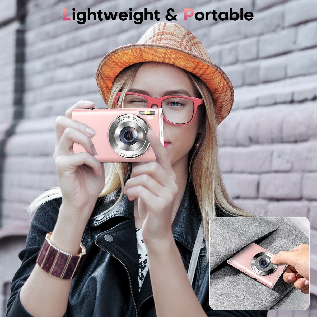 https://img.crazysales.com.au/products_pictures/333/333536_2921293_F.jpg