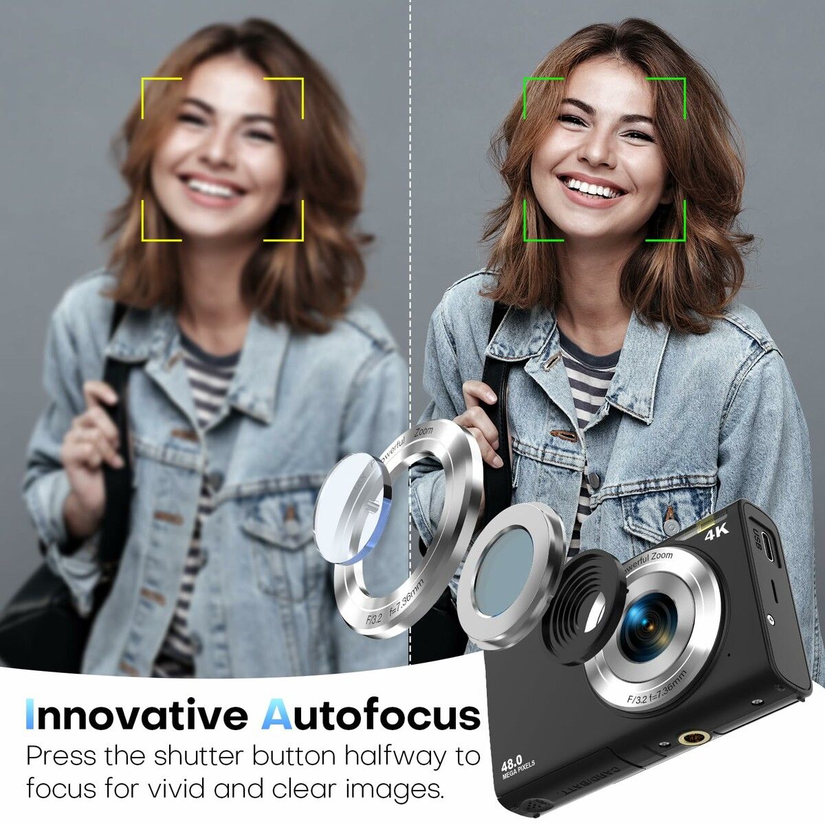 https://img.crazysales.com.au/products_pictures/333/333537_2921305_F.jpg