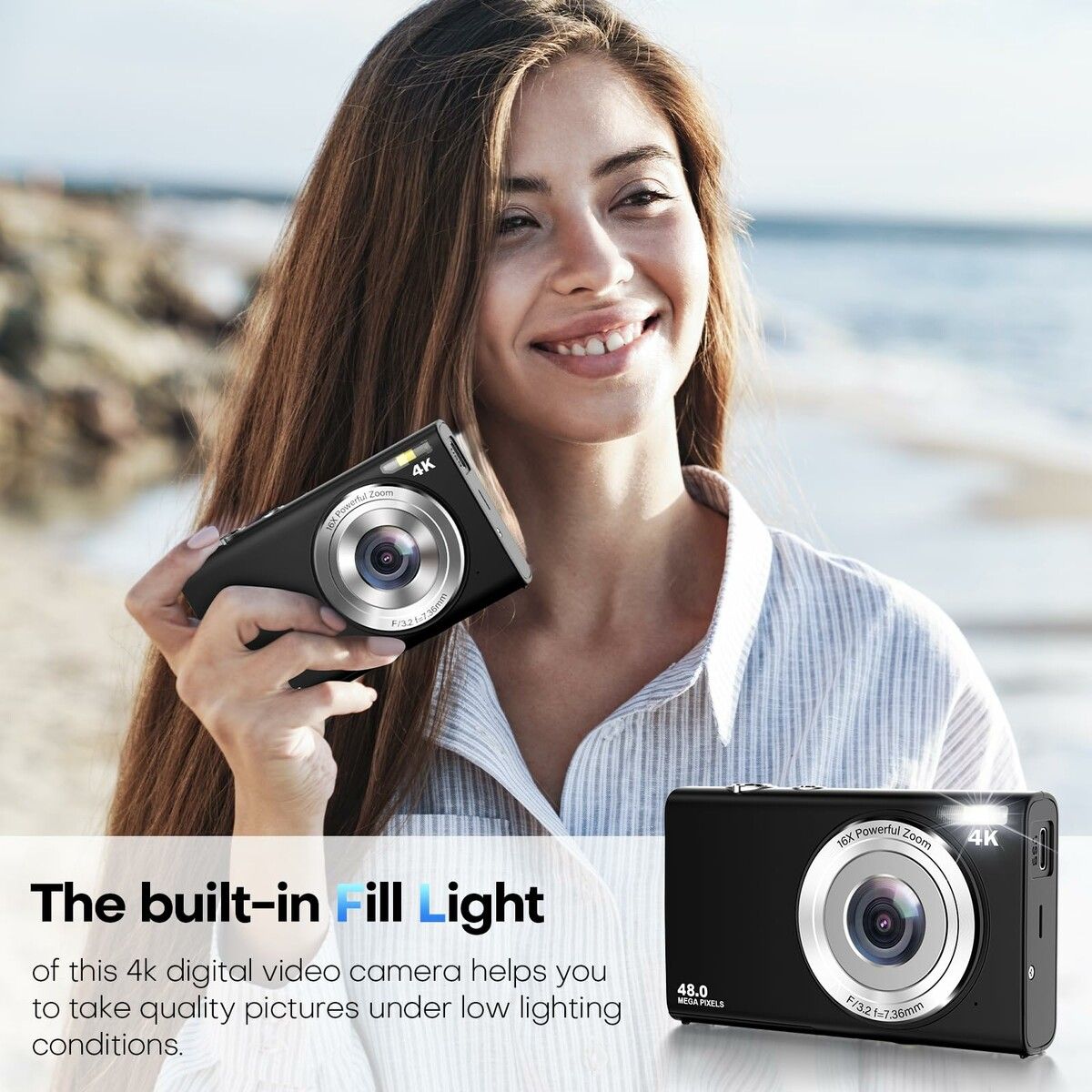 https://img.crazysales.com.au/products_pictures/333/333537_2921307_F.jpg