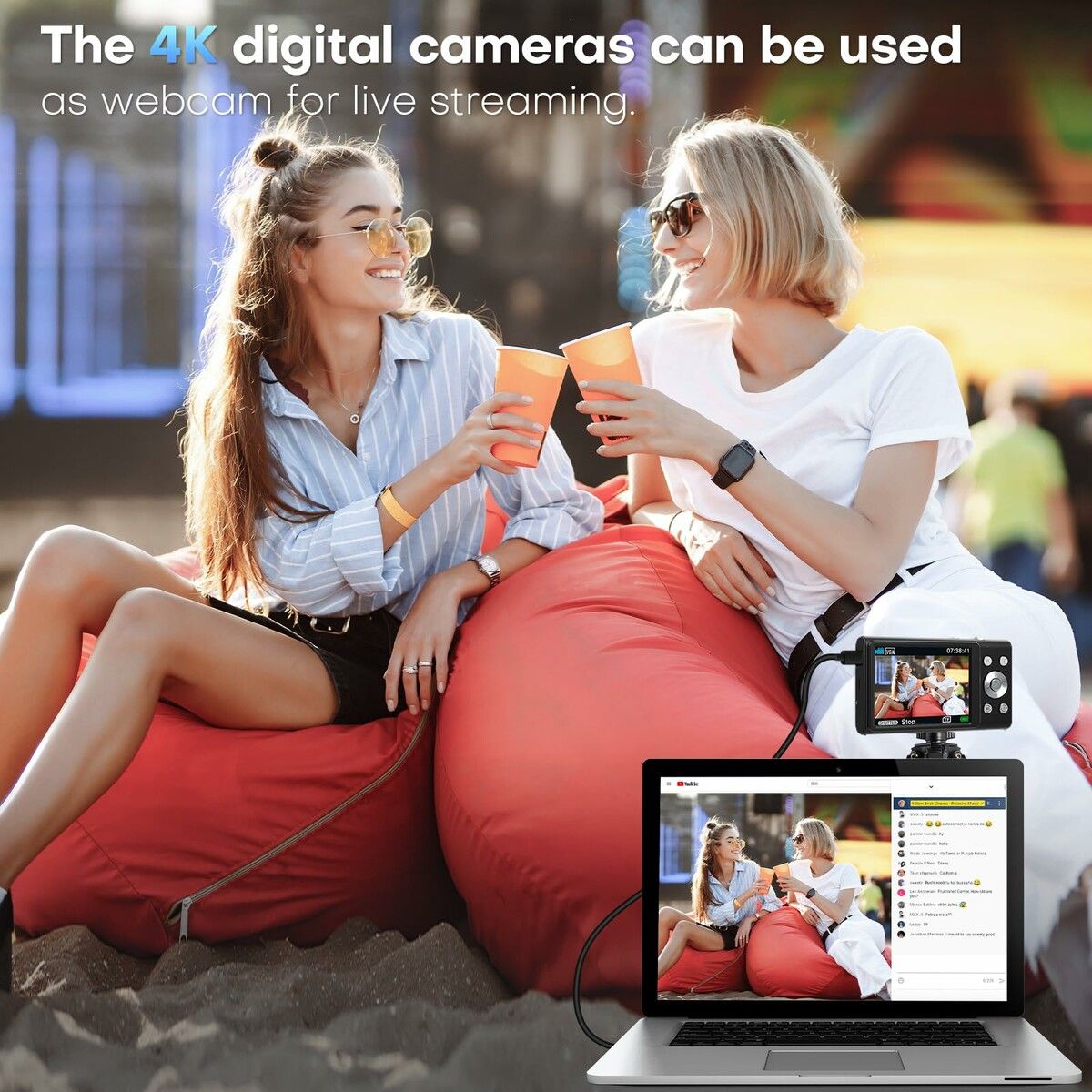 https://img.crazysales.com.au/products_pictures/333/333537_2921308_F.jpg