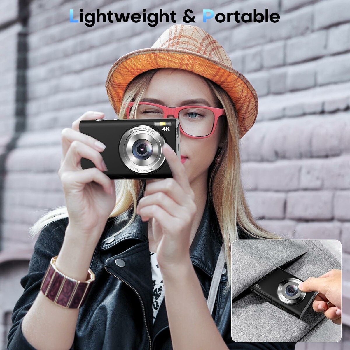 https://img.crazysales.com.au/products_pictures/333/333537_2921310_F.jpg