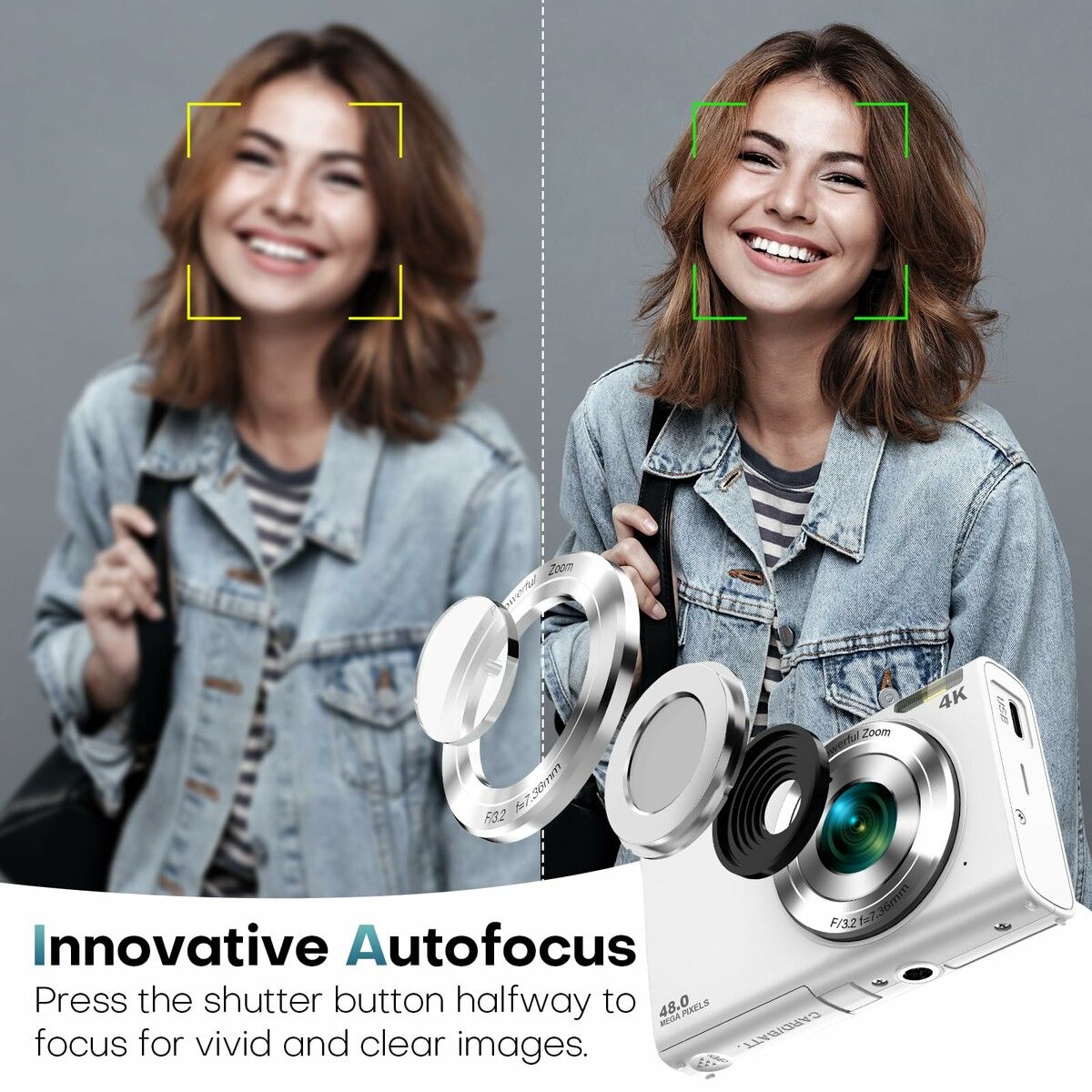 https://img.crazysales.com.au/products_pictures/333/333538_2921324_F.jpg