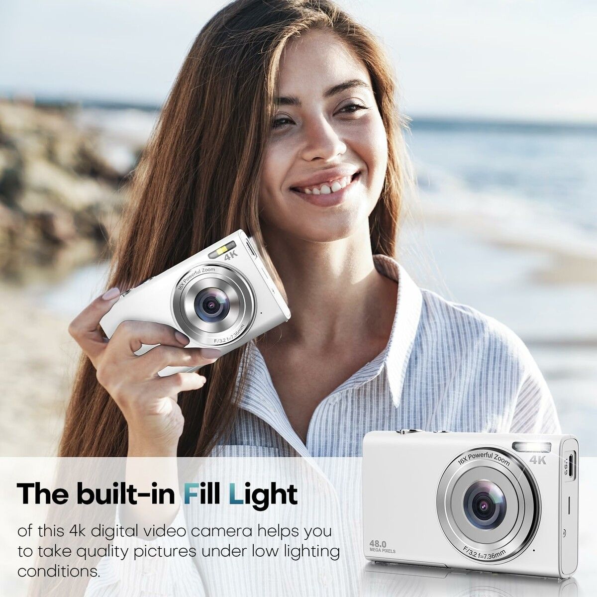 https://img.crazysales.com.au/products_pictures/333/333538_2921326_F.jpg