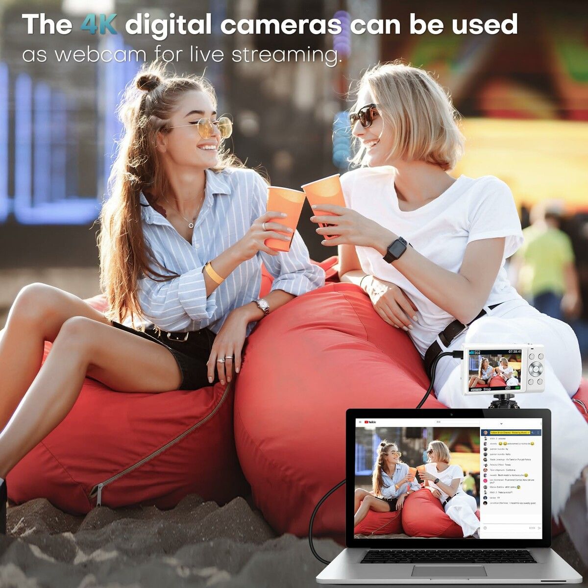 https://img.crazysales.com.au/products_pictures/333/333538_2921328_F.jpg