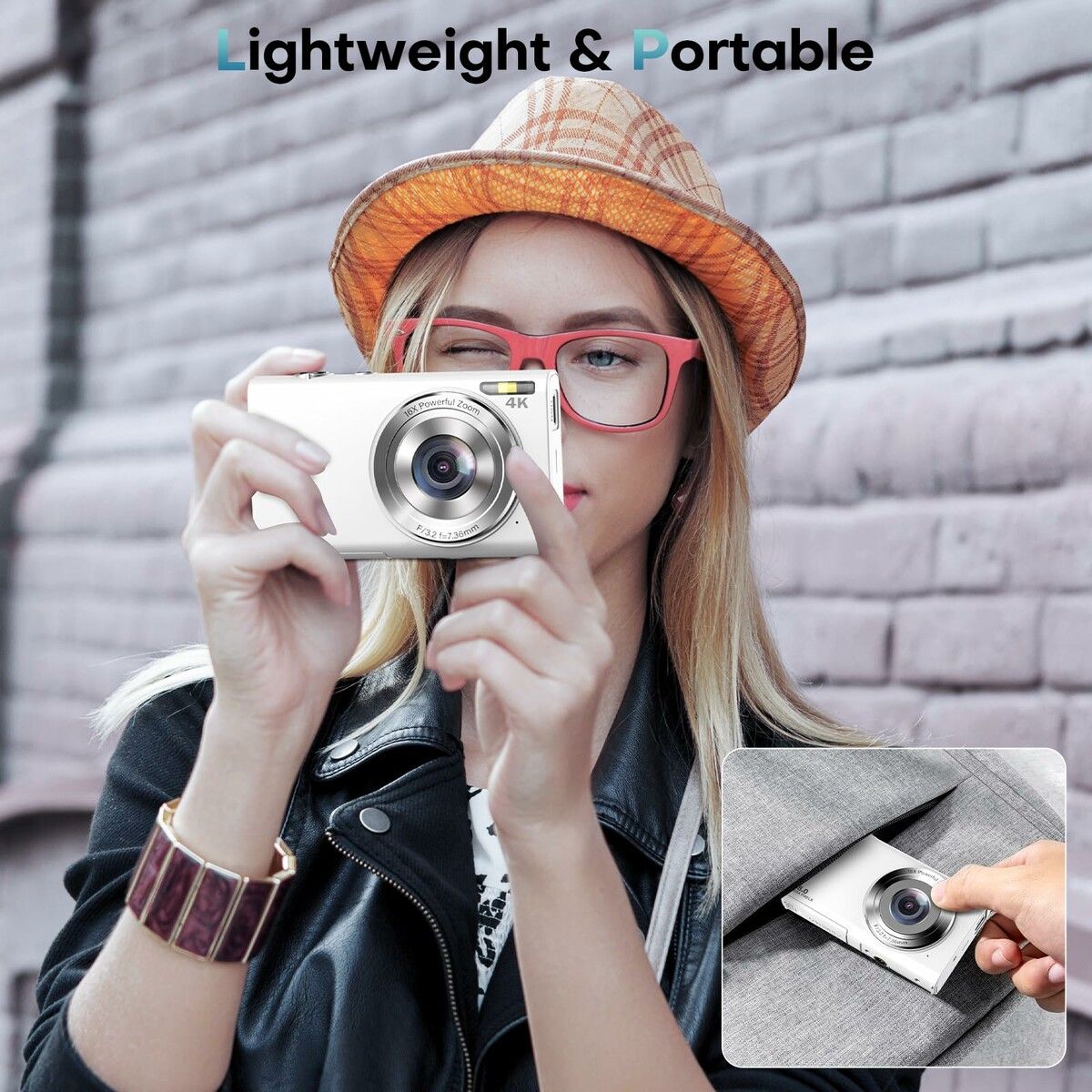 https://img.crazysales.com.au/products_pictures/333/333538_2921330_F.jpg