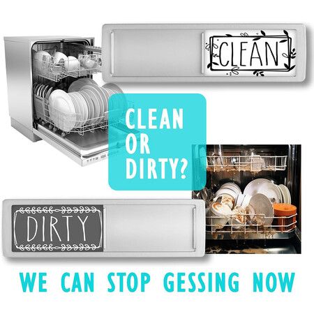 https://img.crazysales.com.au/products_pictures/333/333539_2921345_F.jpg