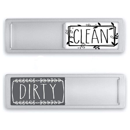https://img.crazysales.com.au/products_pictures/333/333539_2921348_F.jpg