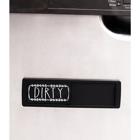 https://img.crazysales.com.au/products_pictures/333/333540_2921351_F.jpg