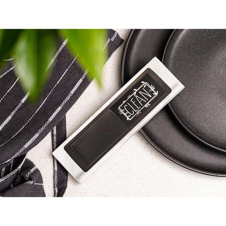 https://img.crazysales.com.au/products_pictures/333/333540_2921354_F.jpg