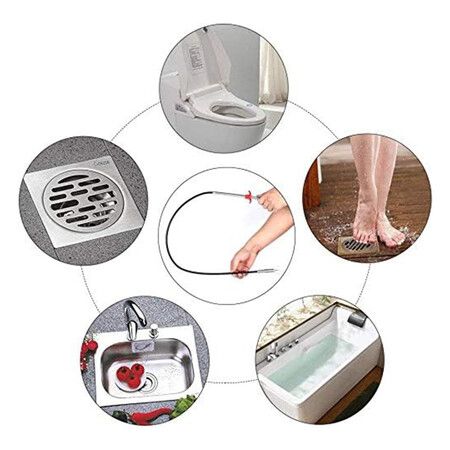 https://img.crazysales.com.au/products_pictures/333/333555_2921491_F.jpg
