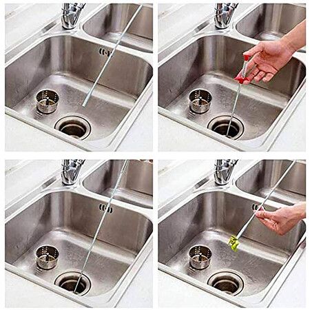 https://img.crazysales.com.au/products_pictures/333/333555_2921492_F.jpg