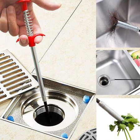 https://img.crazysales.com.au/products_pictures/333/333555_2921493_F.jpg